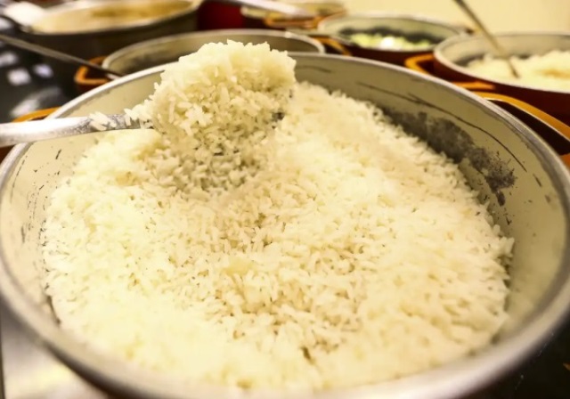 arroz-comida-fome-inseguranca-alimentar