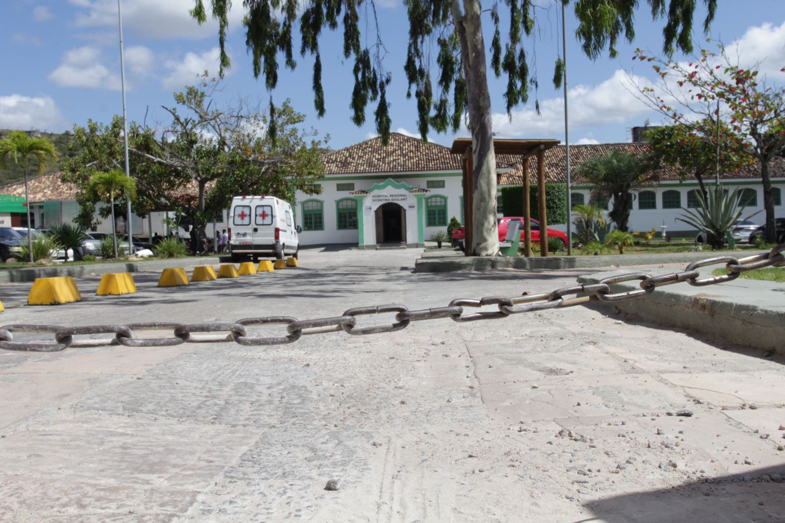 hospital-regional-jacobina