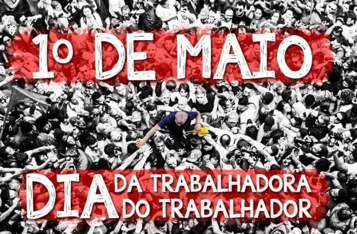 card-cut-dia-do-trabalhador
