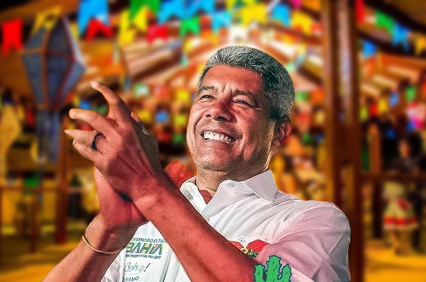 854_jeronimo-rodrigues-vai-prestigiar-o-sao-joao-em-varios-municipios-baianos-c6346-jpg