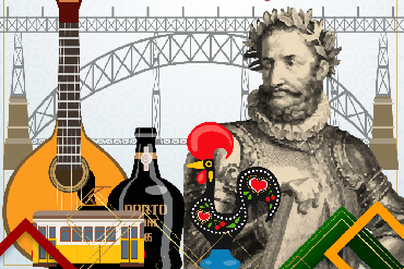 Dia-de-Portugal-e-de-Camoes-e-celebrado-pelas-comunidades-lusa