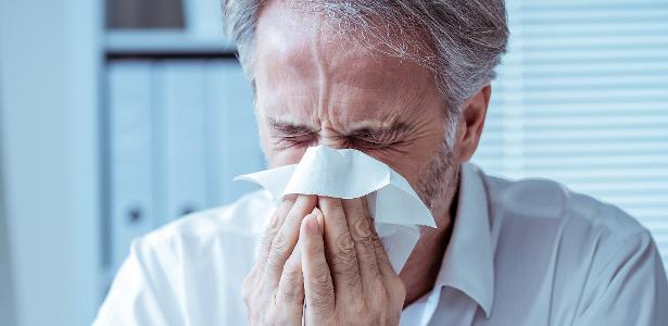 gripe-abre-1517312590571_v2_615x300