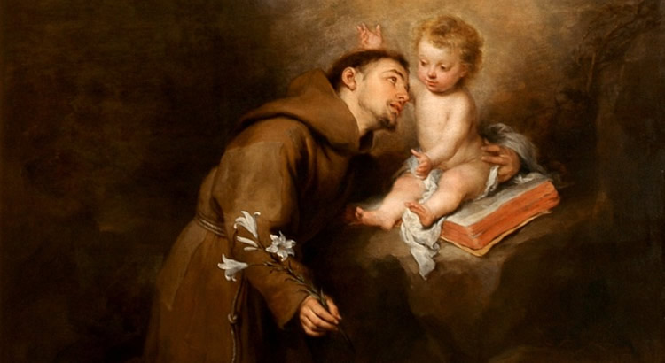 santo-antonio