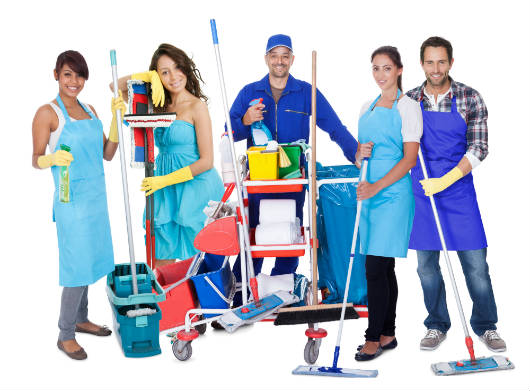 27-de-abril-dia-nacional-do-empregado-domestico-cursos-cpt