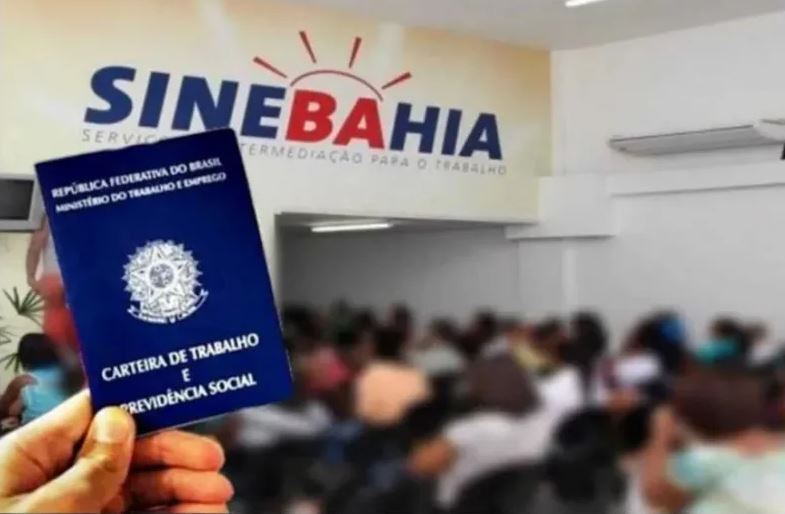 Capturar