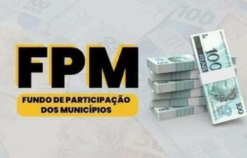 FPM-1-350x225