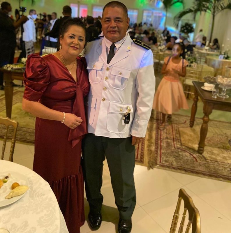 Garcia-e-Esposa-793x800