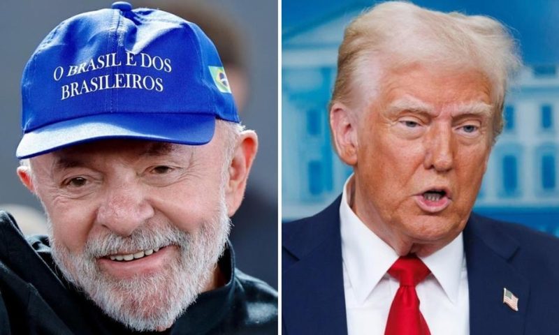 Lula_20e_20Trump-800x480