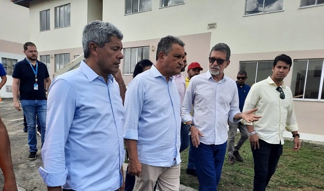 Rui-Costa-Jeronimo-Foto-Ney-Silva-Acorda-Cidadee-3
