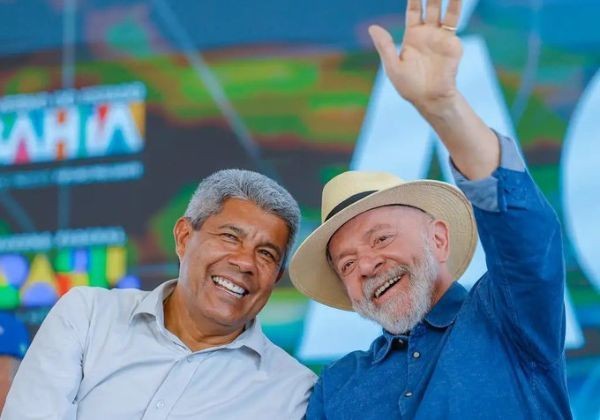 b2ap3_large_Jeronimo-e-Lula