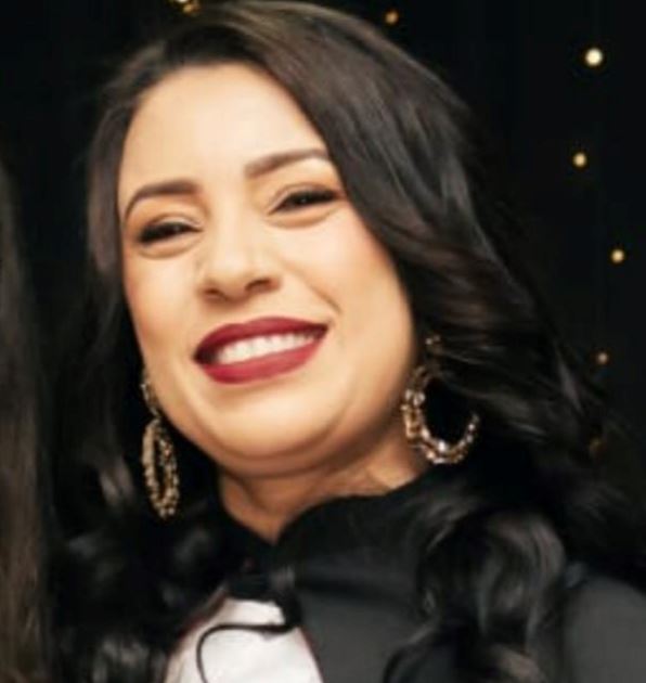çlk
