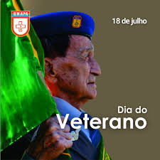 images (1)