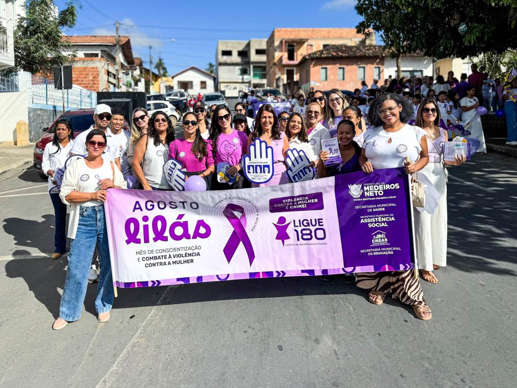 0df49df5-f30b-466a-8bc0-2af61a1b8b04