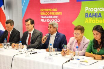1fb3ad44-7edf-4193-8815-cf3600dd442b-350x233