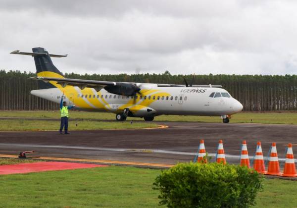 Aeroporto-9-de-Maio (1)