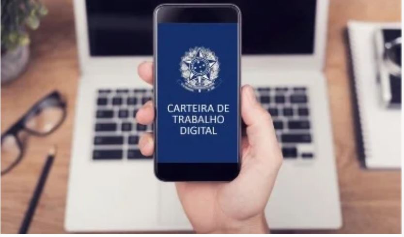 Capturar