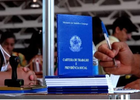 Capturar