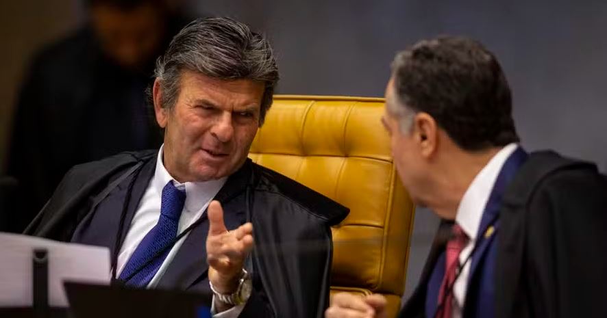 Capturar