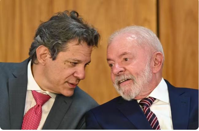 Capturar