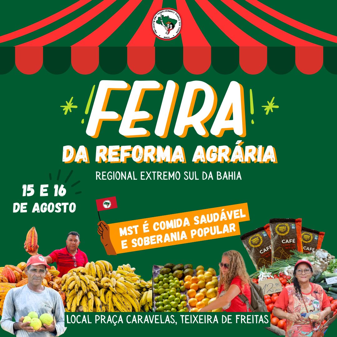 Imagem do WhatsApp de 2025-08-11 à(s) 21.55