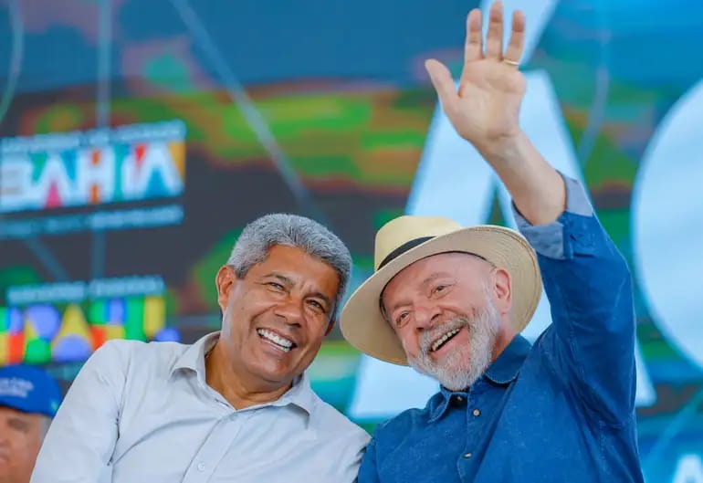 Imagem do WhatsApp de 2025-08-20 à(s) 16.56