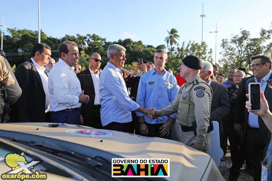 Noticia-oXarope-120825-03secomgovba
