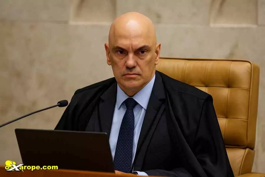 Noticia-oXarope-180825-01noticia-1