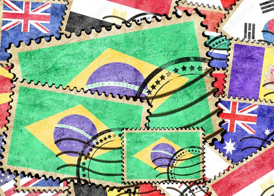 hoje-e-comemorado-o-dia-do-selo-postal-brasileiro-correio-nogueirense