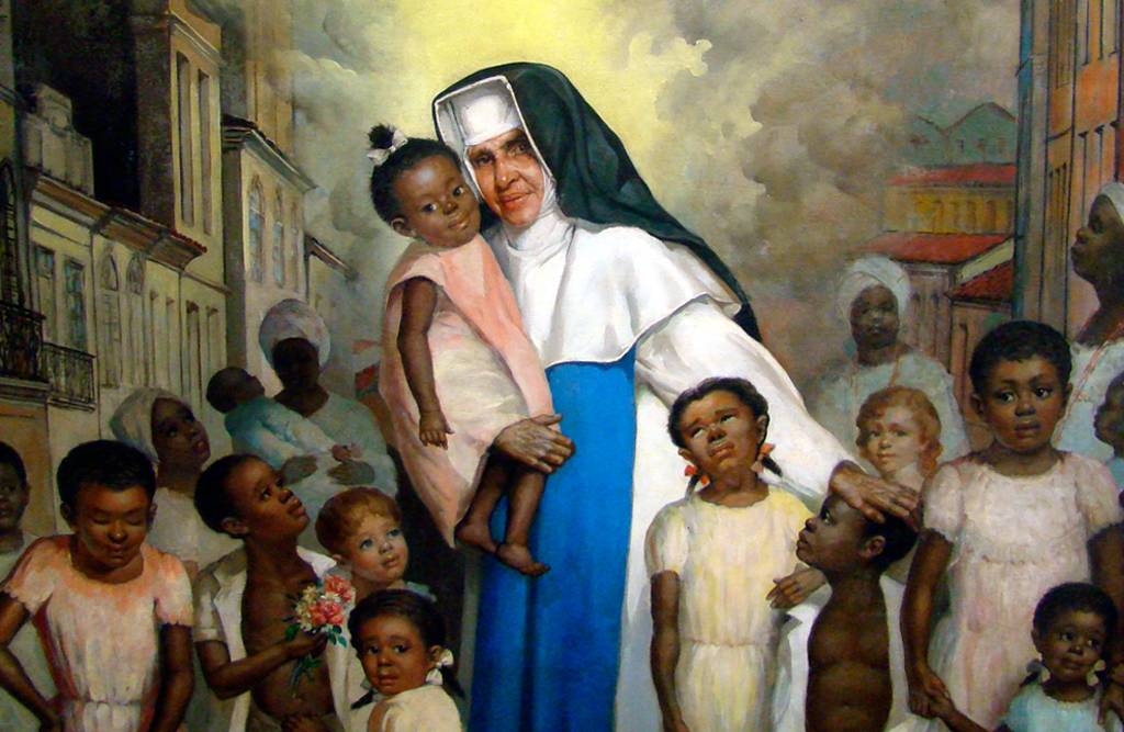 irma-dulce-dos-pobres