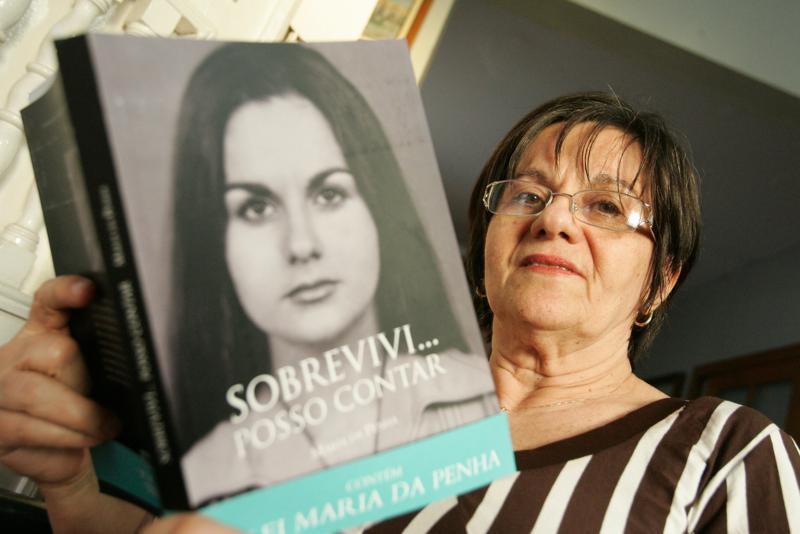 maria-da-penha