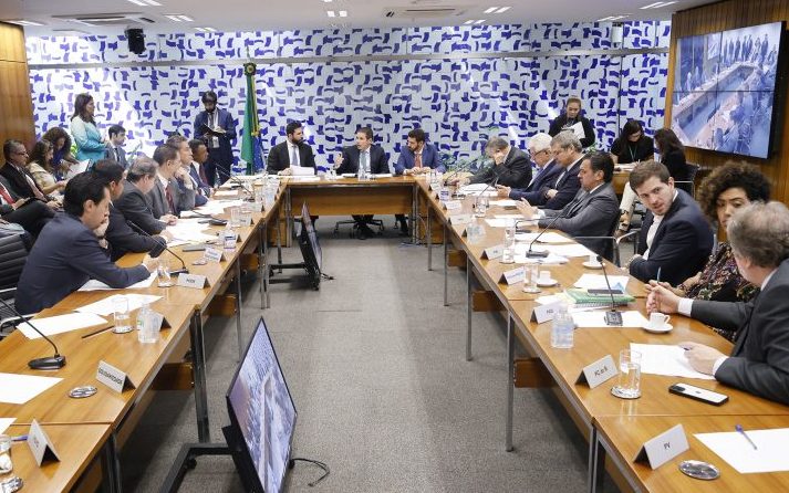 presidencia-451-713x446