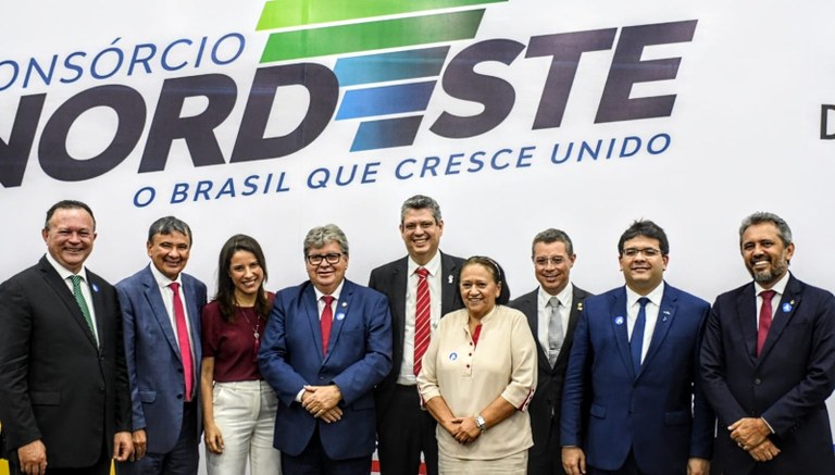 0fd8ada3-df30-498f-9c3d-e9e2918b74fe