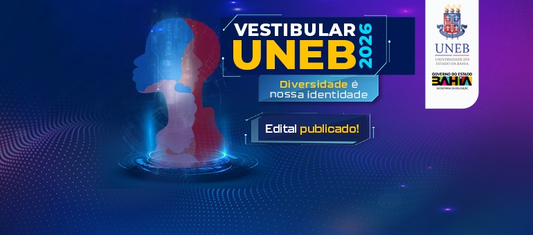 DH-Vestibular2026