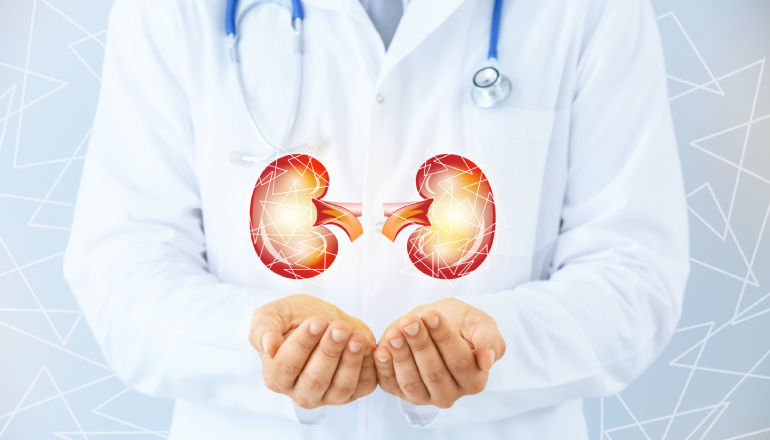 dia_do_urologista