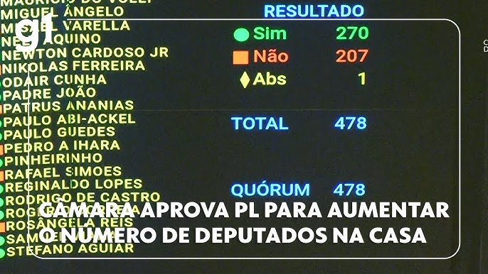 hq720