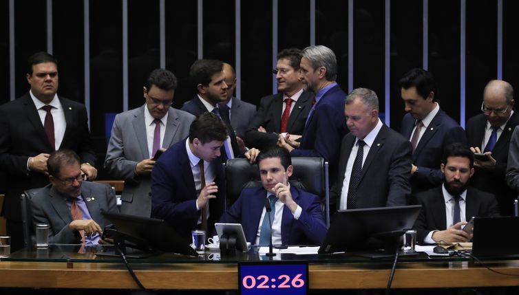 lula5032_0