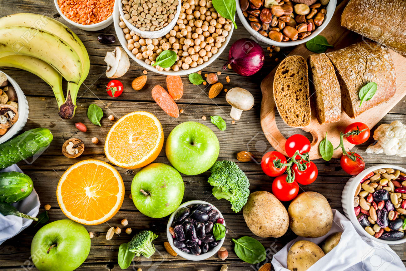 165311131-healthy-food-selection-of-good-carbohydrate-sources-high-fiber-rich-food-low-glycemic-index-diet