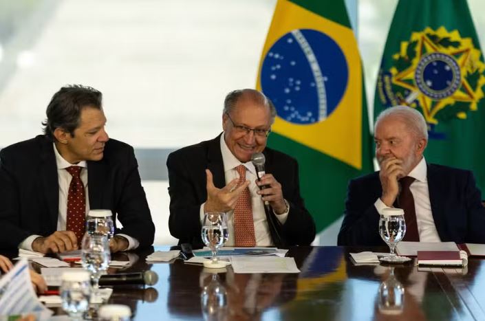 Capturar