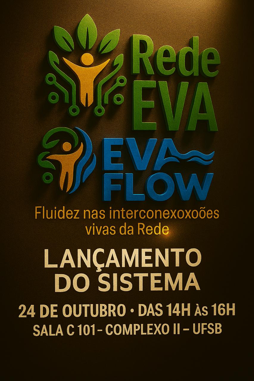 Imagem do WhatsApp de 2025-10-23 à(s) 16.01