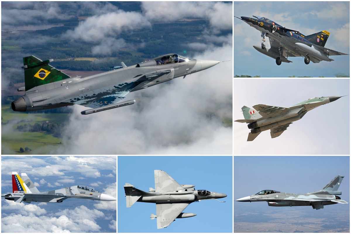 abreGripen
