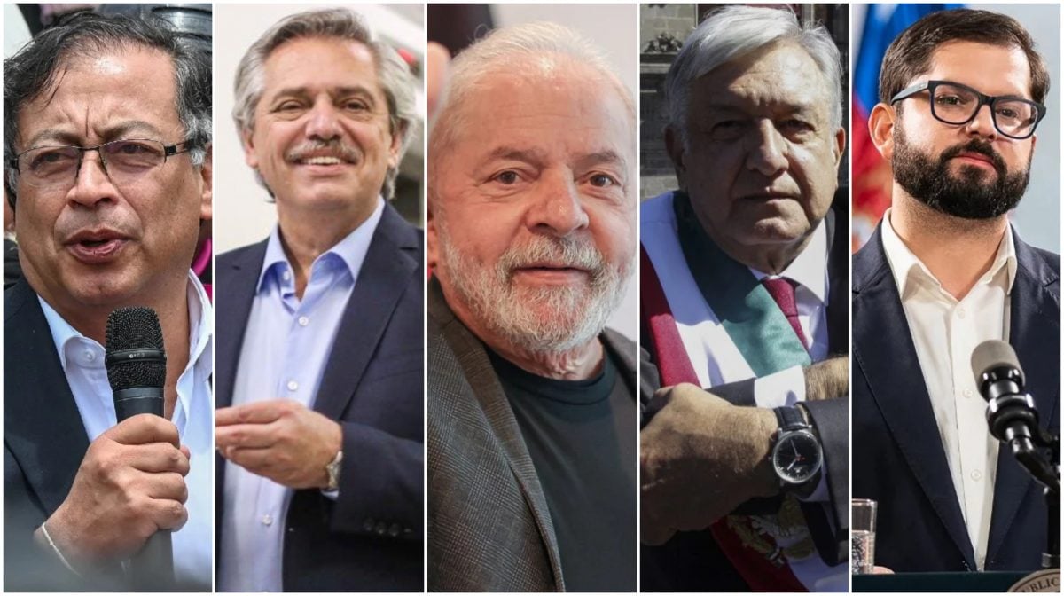america-latina-esquerda