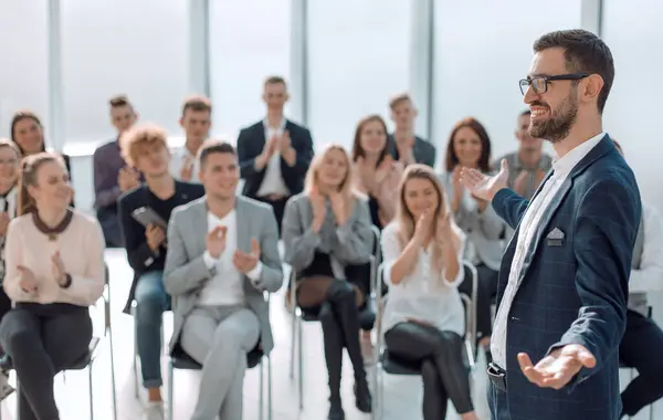 depositphotos_614670656-stock-photo-close-business-man-standing-conference