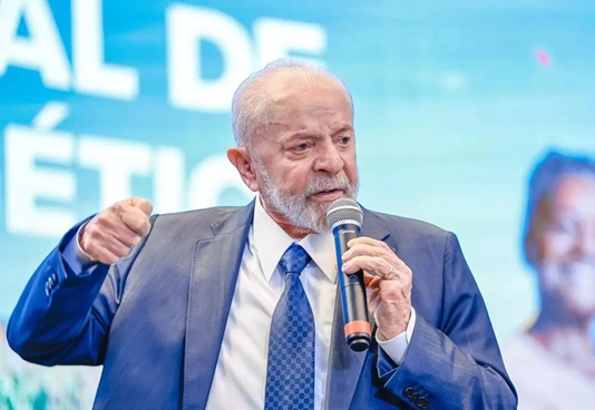 luiz-inacio