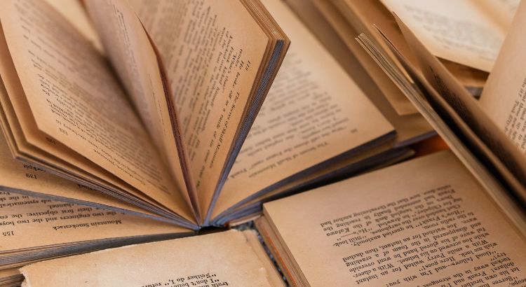 quantas-palavras-deve-ter-um-livro