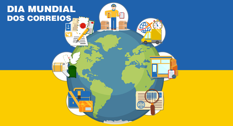 sintect-rj-dia-mundial-correios-outubro