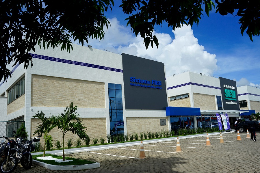 Fieb-Teixeira-de-Freitas-2