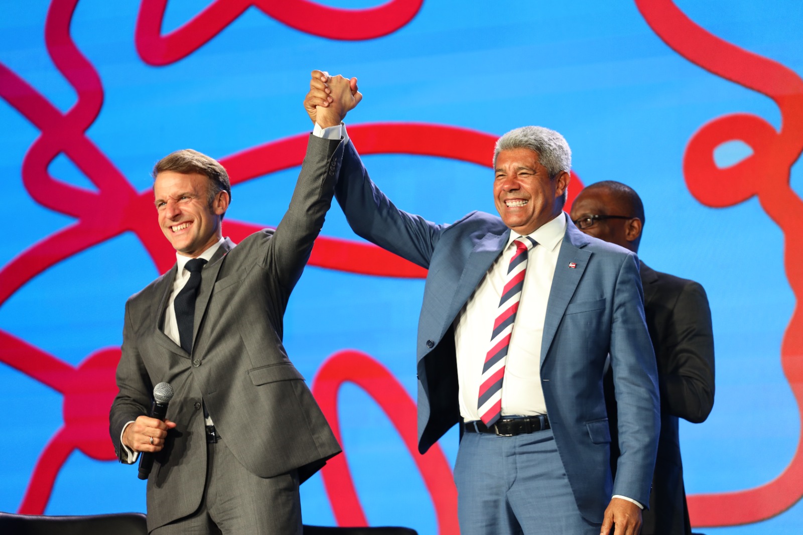 Imagem do WhatsApp de 2025-11-05 à(s) 21.38