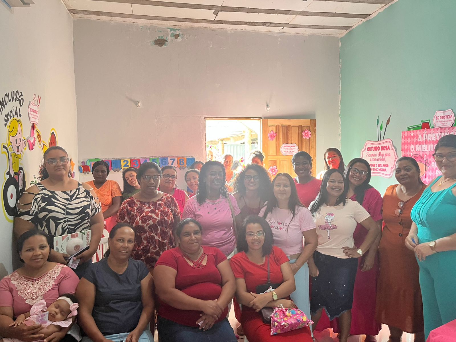 Imagem do WhatsApp de 2025-11-09 à(s) 17.31