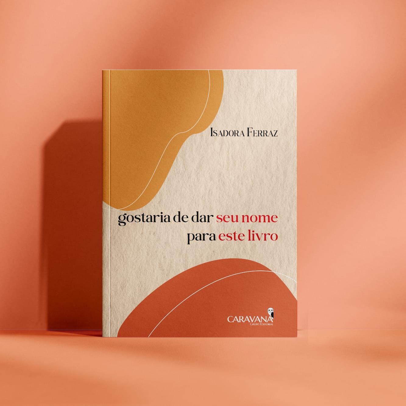 Imagem do WhatsApp de 2025-11-10 à(s) 10.06