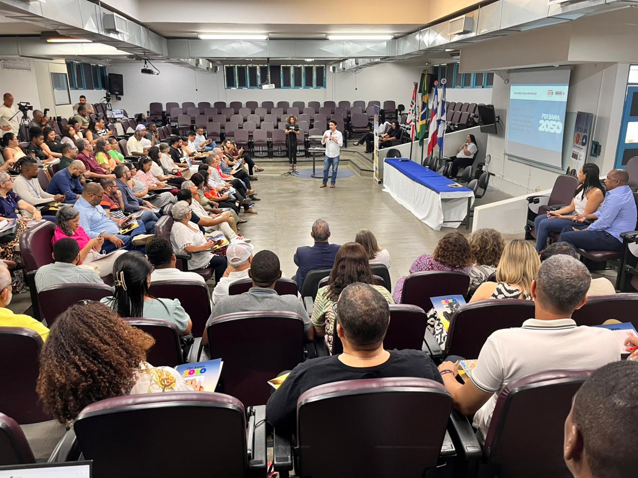 Imagem do WhatsApp de 2025-11-11 à(s) 09.32